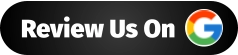 Review Us On