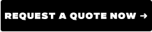 Request a quote Now ➜