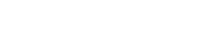 801-859-6248