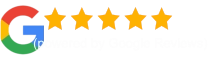 (powered by Google Reviews)