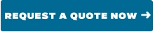 Request a quote Now ➜